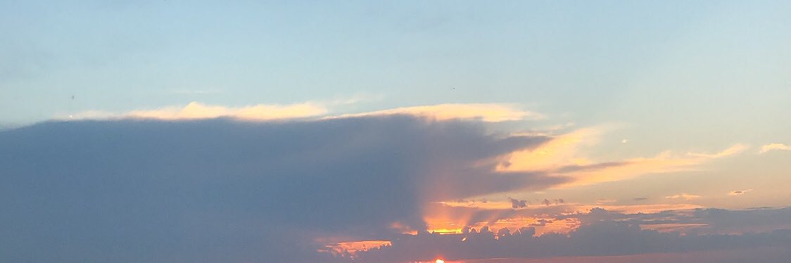 AddyDuval's profile banner image