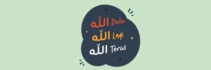 ibucimyday's profile banner image