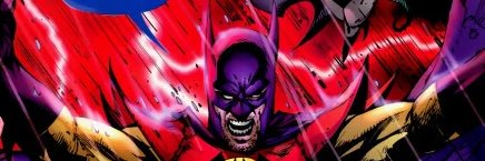 Felipe Vicini banner