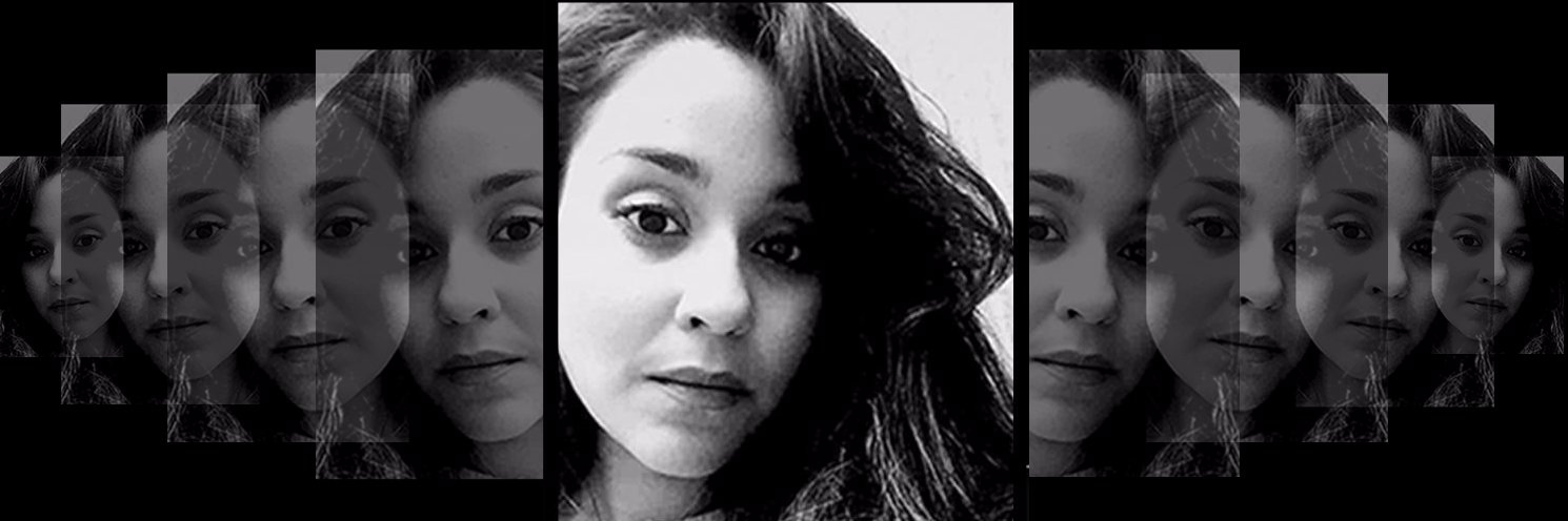 _Sally_B's profile banner image