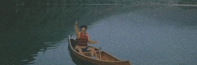 pinkchmpoo's profile banner image