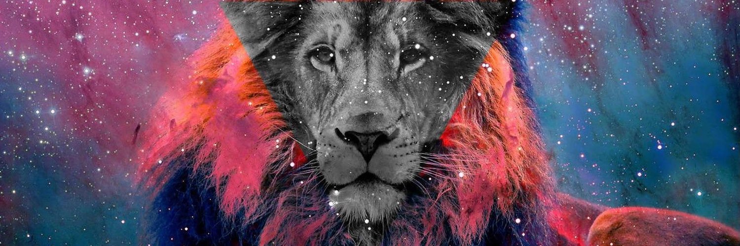 _tanyan's profile banner image
