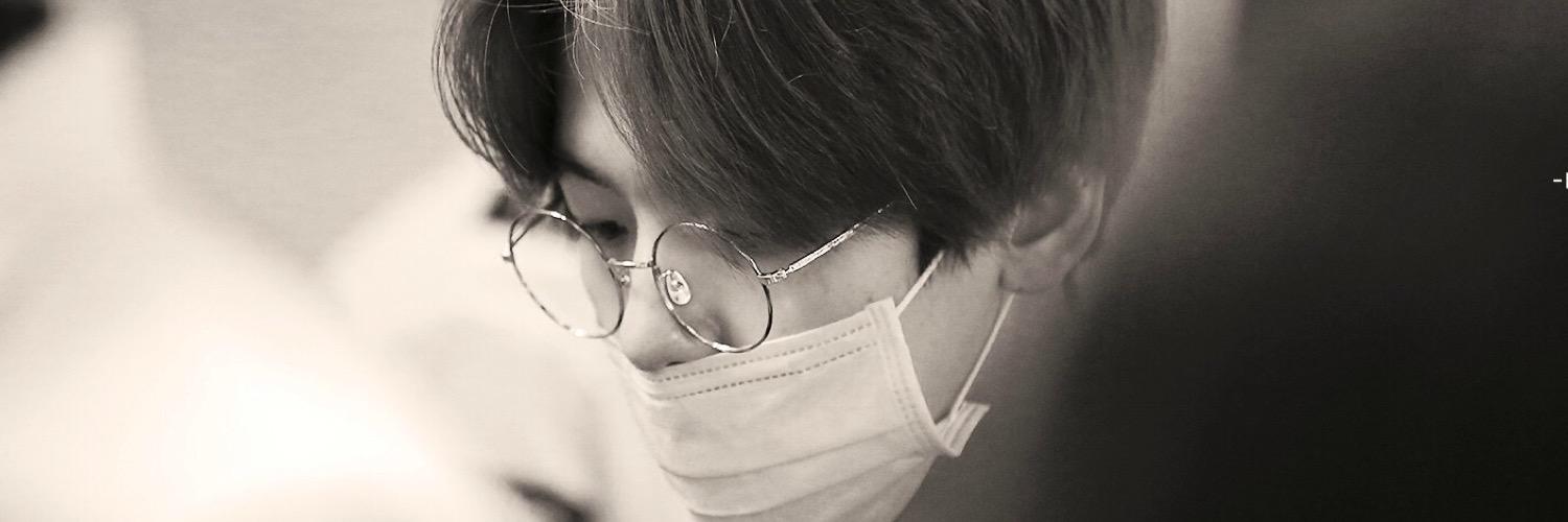 Mia_Wsy's profile banner image
