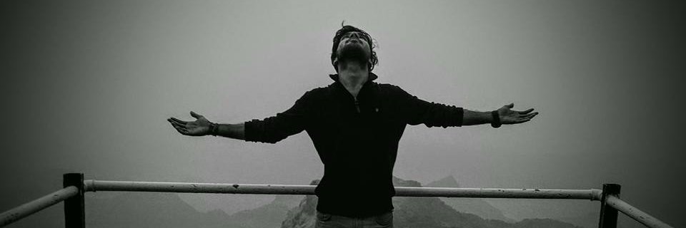 trendingankit's profile banner image