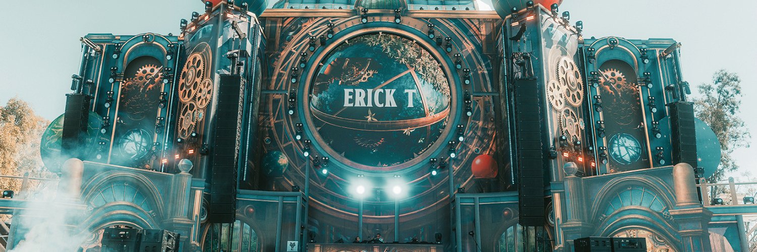 ErickT_MX's profile banner image