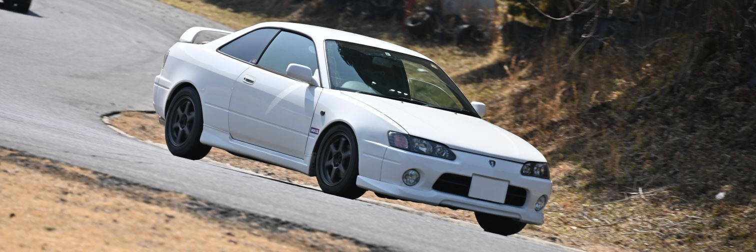 くろすん(32) banner