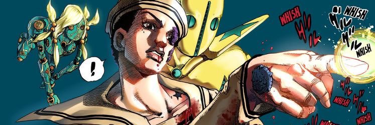 malouannne's profile banner image