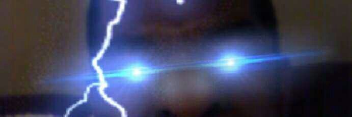 Doozy850's profile banner image