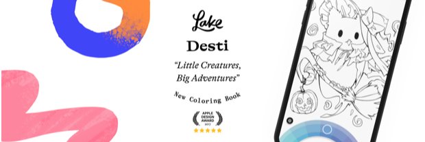 destizeph's profile banner image
