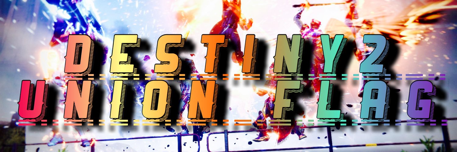 Union_flag_D2's profile banner image
