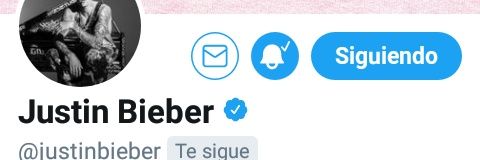 Meriebieberkau's profile banner image