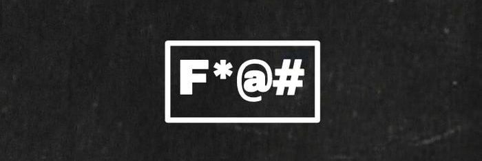 ⪨Takayama•Shigeari⪩ banner