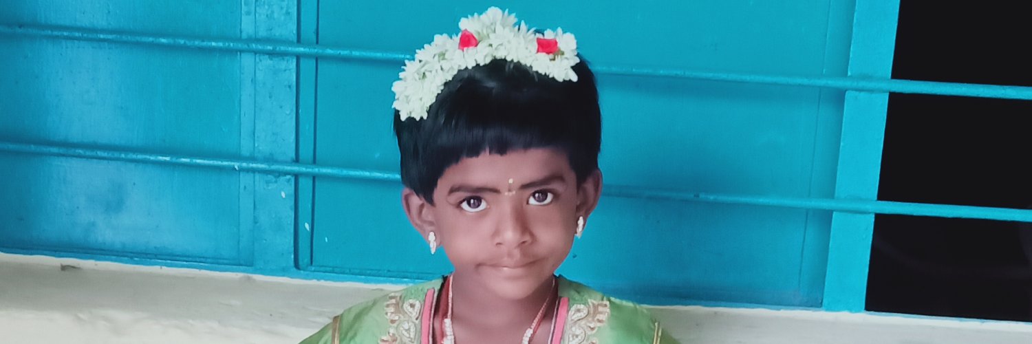 subburaj22513's profile banner image