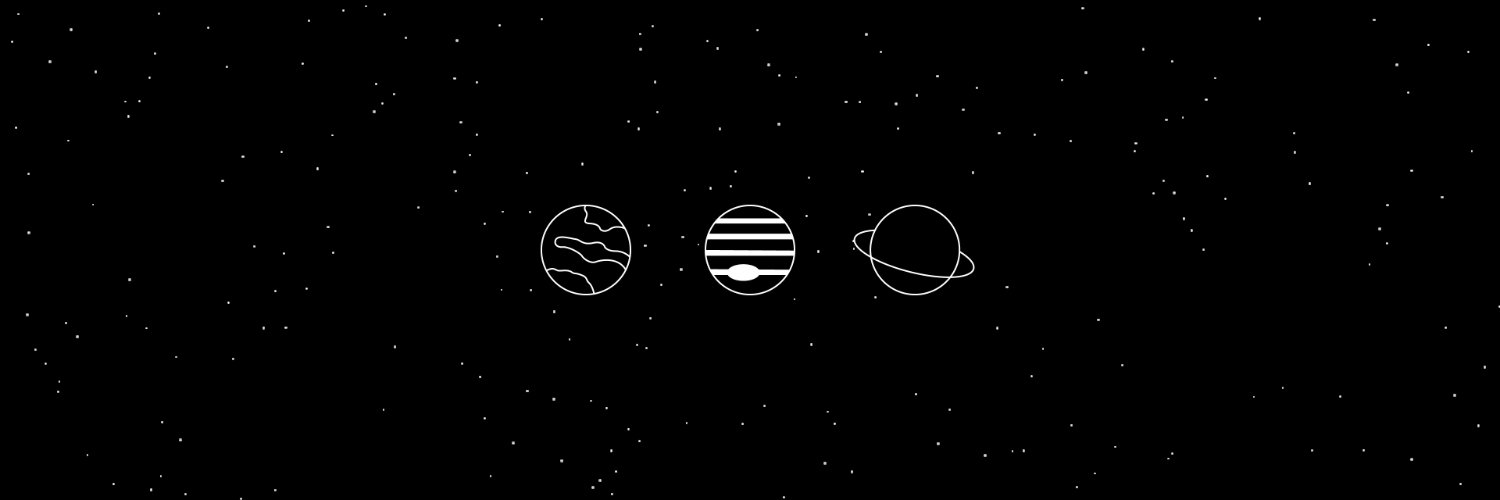 mohithdesign's profile banner image