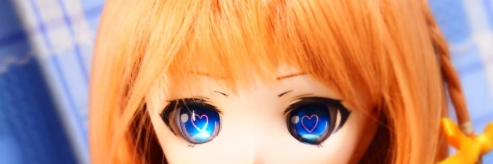 Cheshireflex's profile banner image