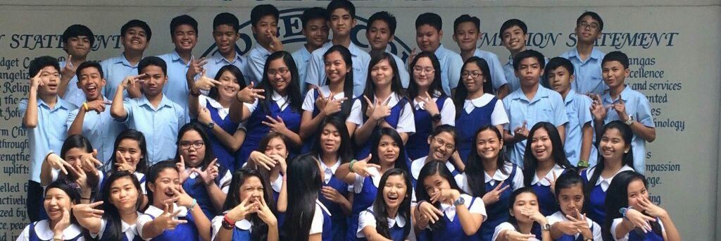 wisdom1516's profile banner image