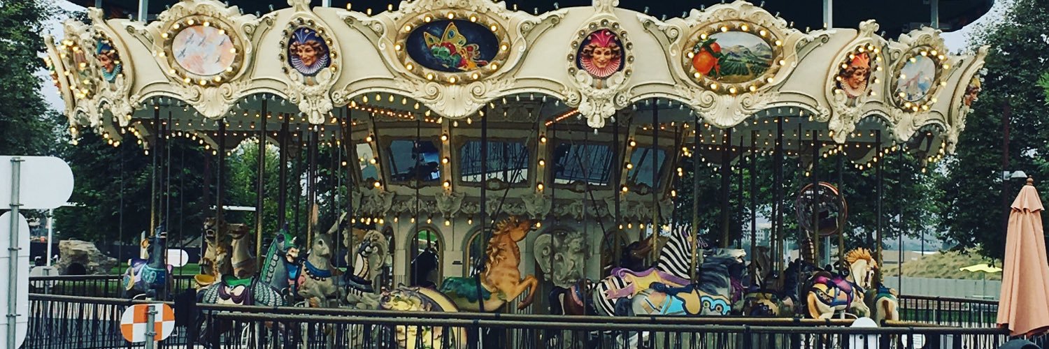 meleo24's profile banner image