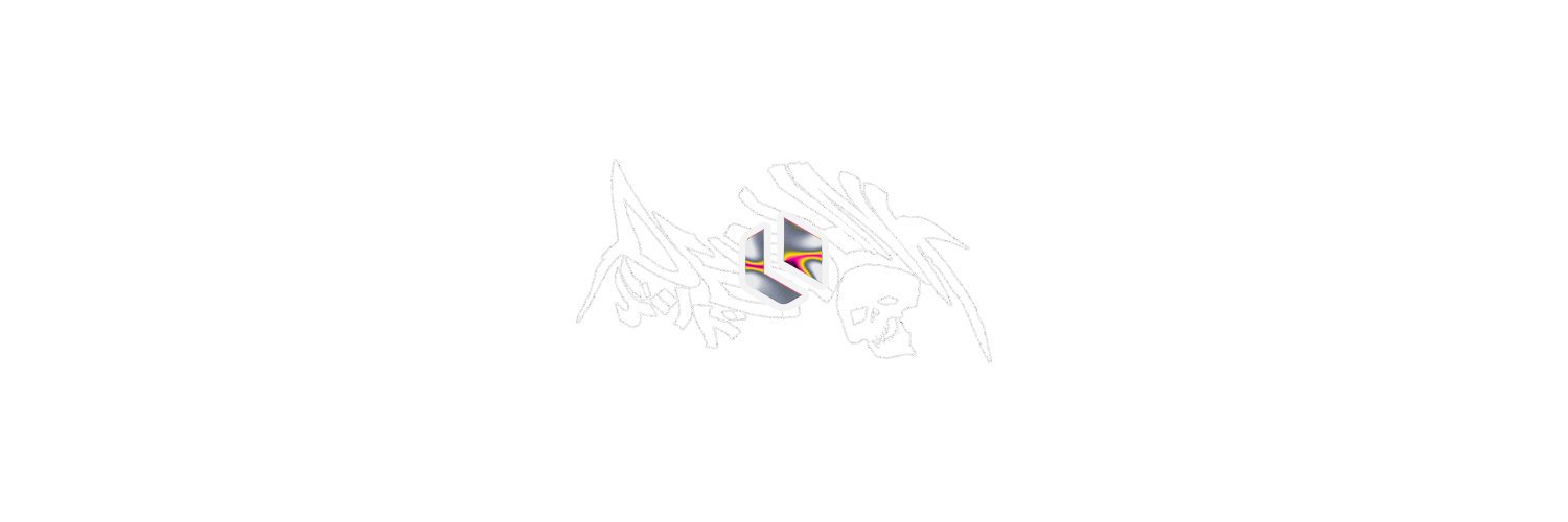 link banner