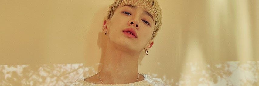 gikwangIee's profile banner image