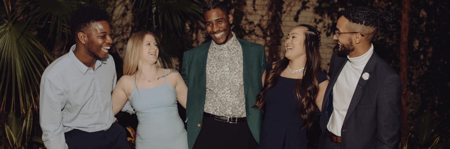 desireechrun's profile banner image