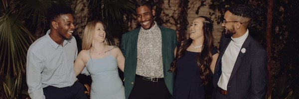 desireechrun Profile Banner