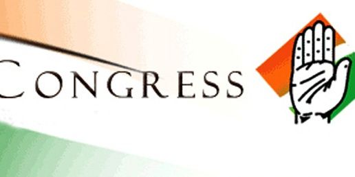 Adesh Bhardwaj banner