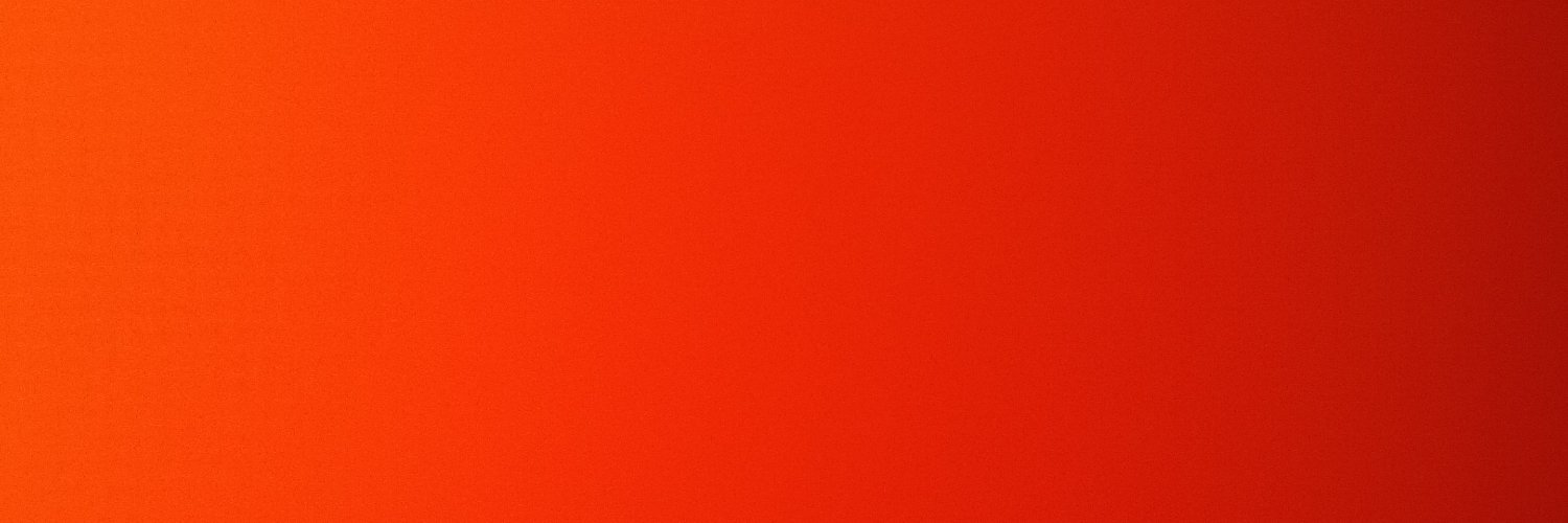 pendergas85's profile banner image