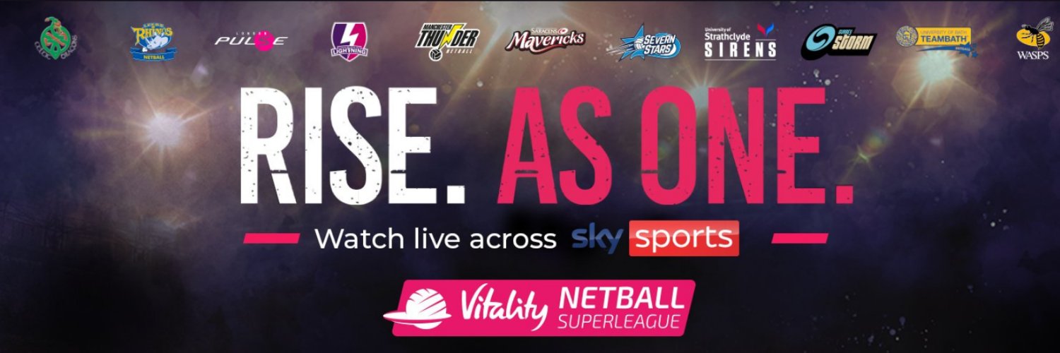 NetNorthumblnd's profile banner image