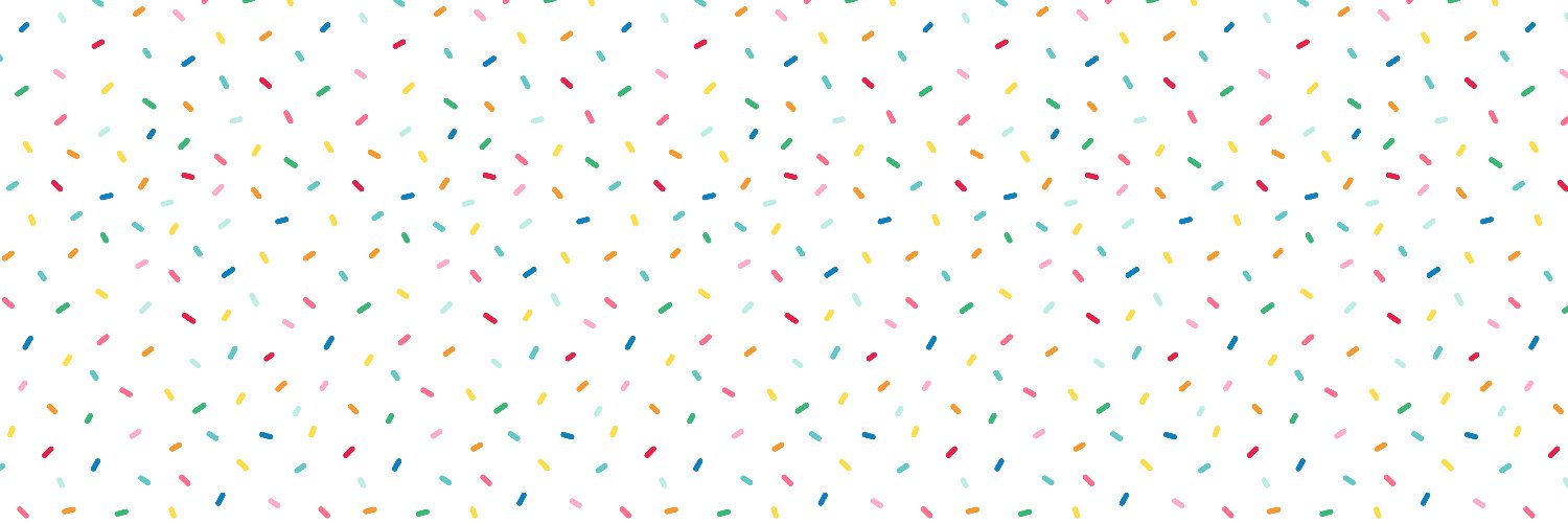 misstiinadotcom's profile banner image