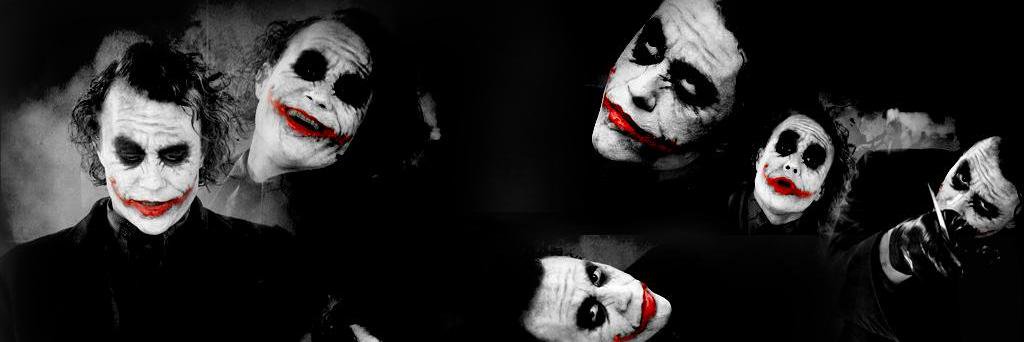 caospuro_'s profile banner image