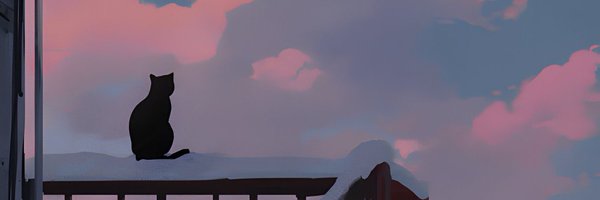 nazanza555 Profile Banner