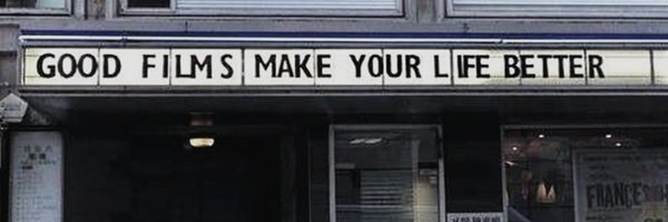 manasickrogue Profile Banner