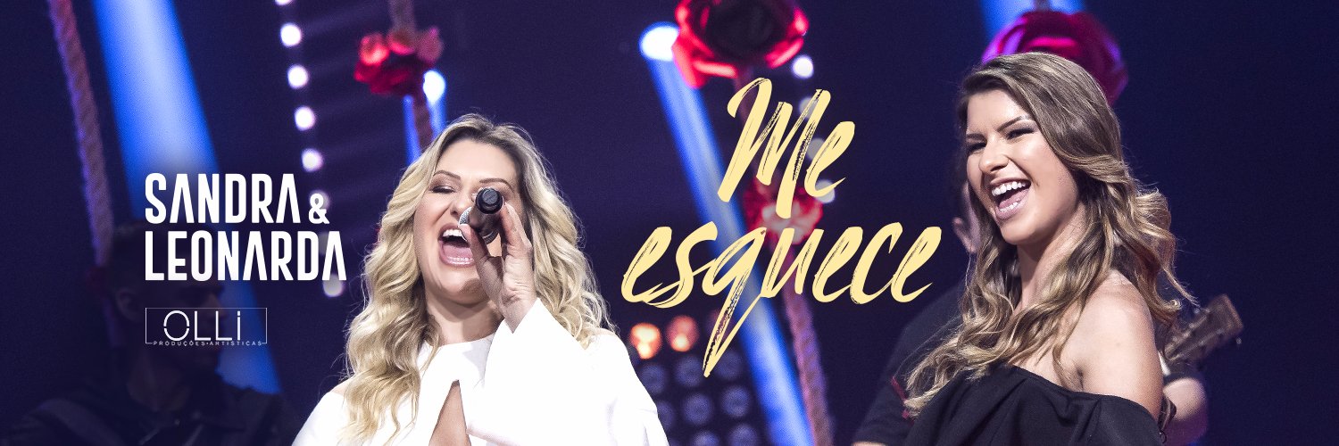 SandraeLeonarda's profile banner image