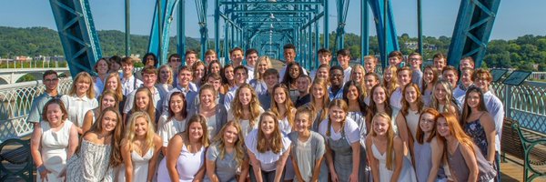 JTaylorHasty Profile Banner