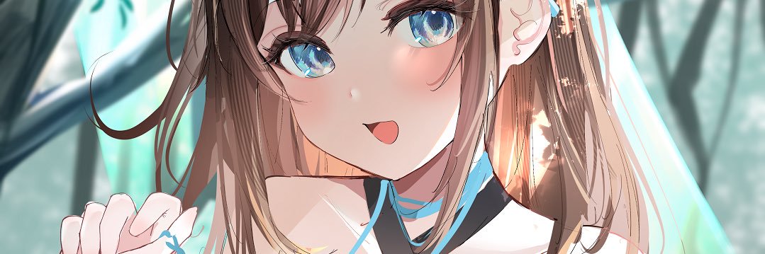 choco_games0612's profile banner image