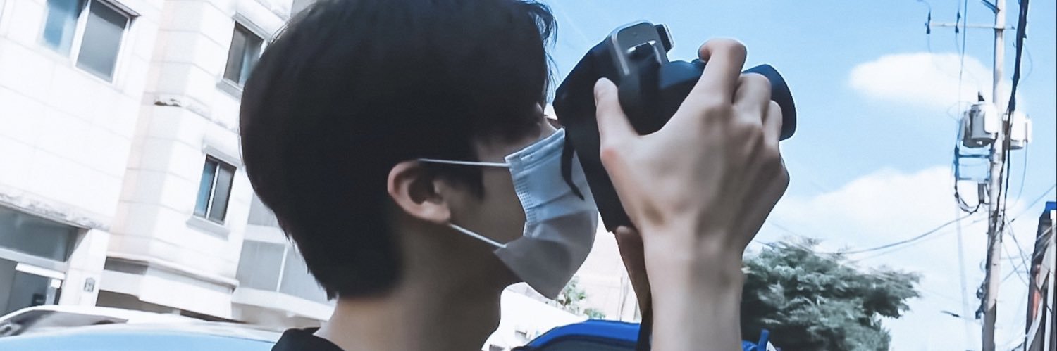 amdromero's profile banner image