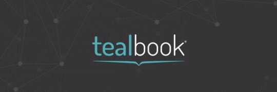 Stephany Lapierre banner