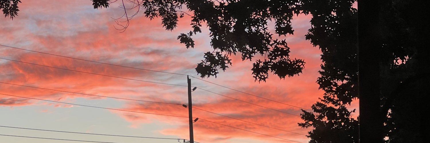 dementedyouth_'s profile banner image
