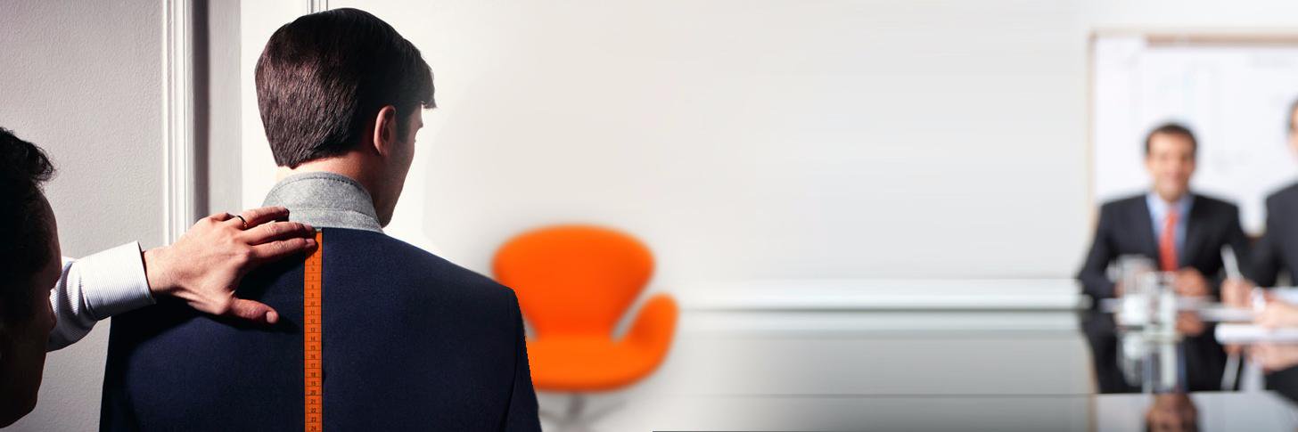 ChangeDirectApS's profile banner image