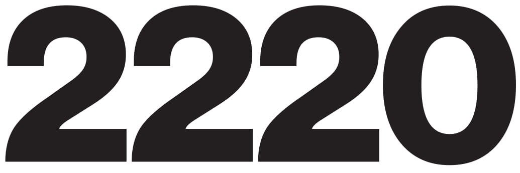 2220Records's profile banner image