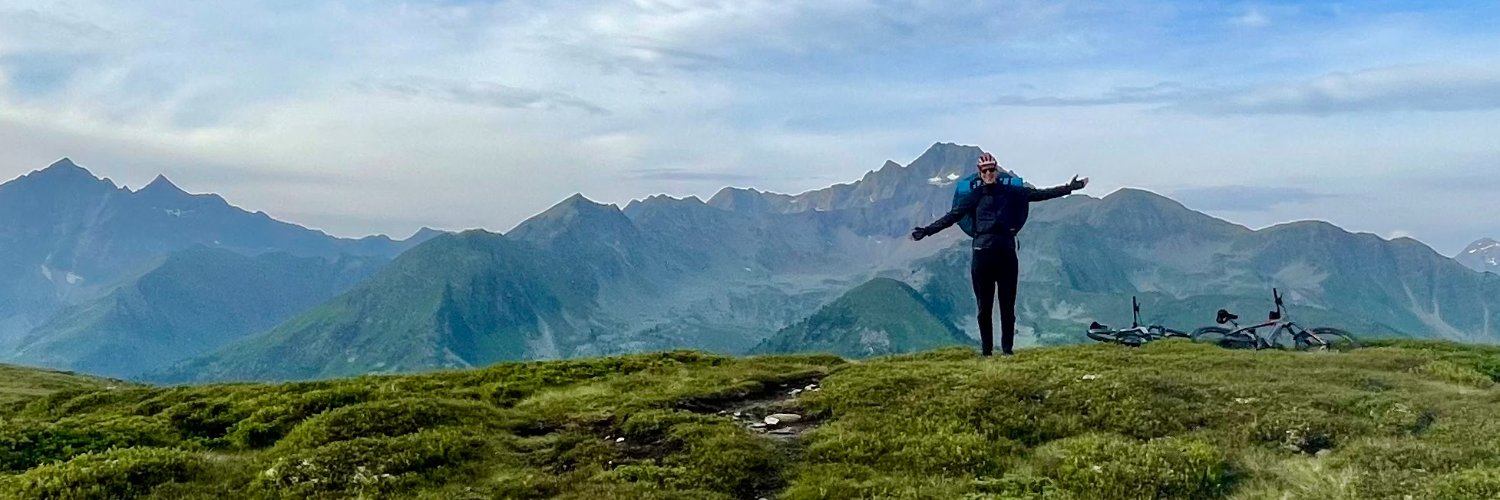 Jonne Kuittinen banner