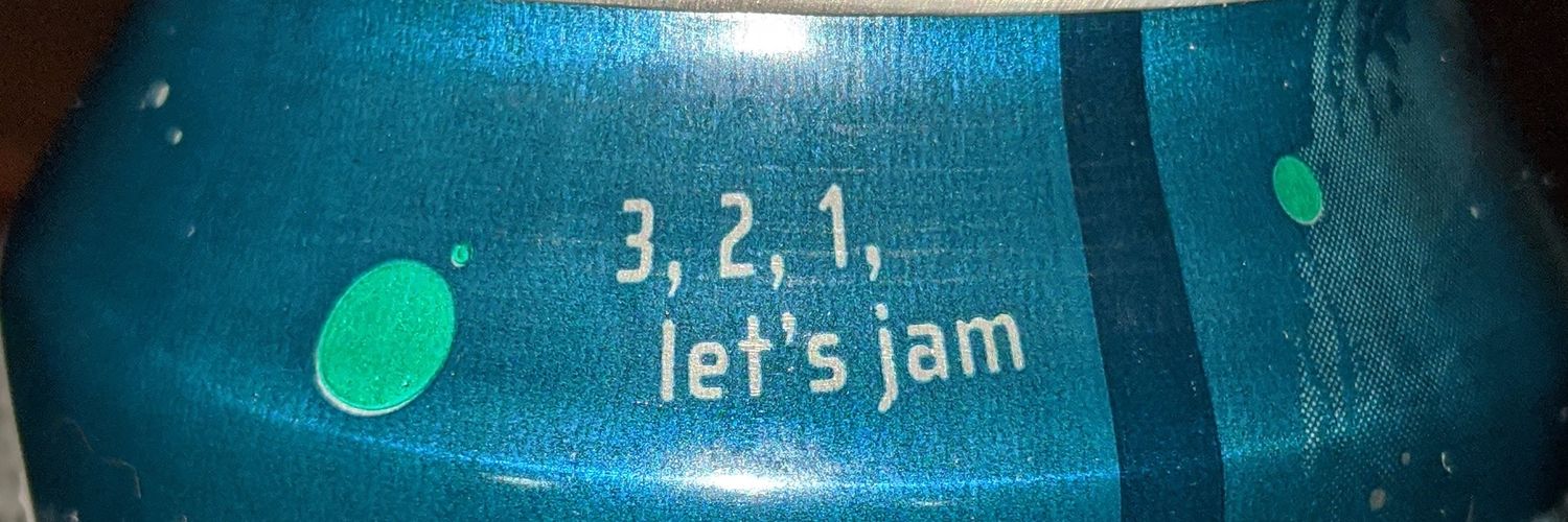 Another Tired Dad banner