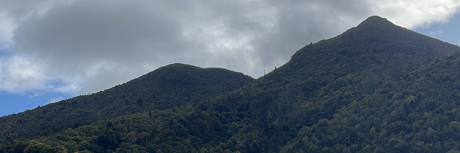 stagpup's profile banner image