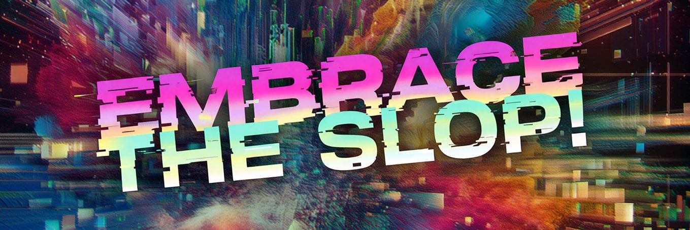 Br34dedBytes's profile banner image