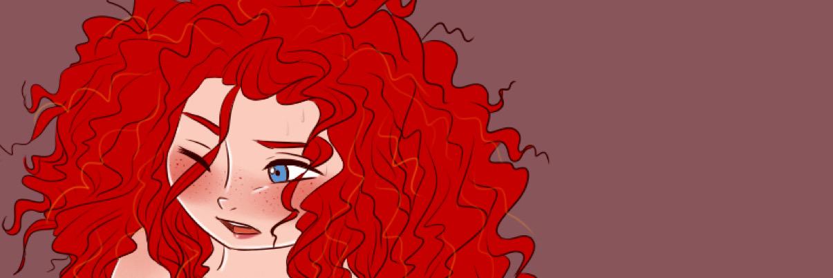 ArcherIicious's profile banner image