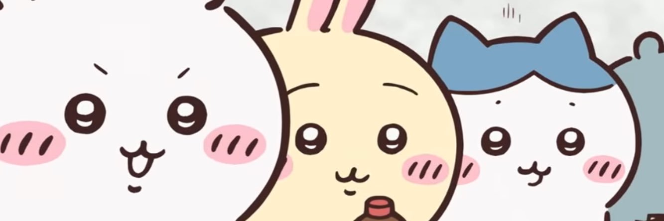 worldischanged's profile banner image