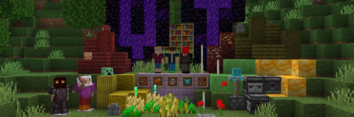 Vanilla Tweets banner