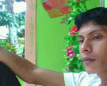 jhon_pamil's profile banner image