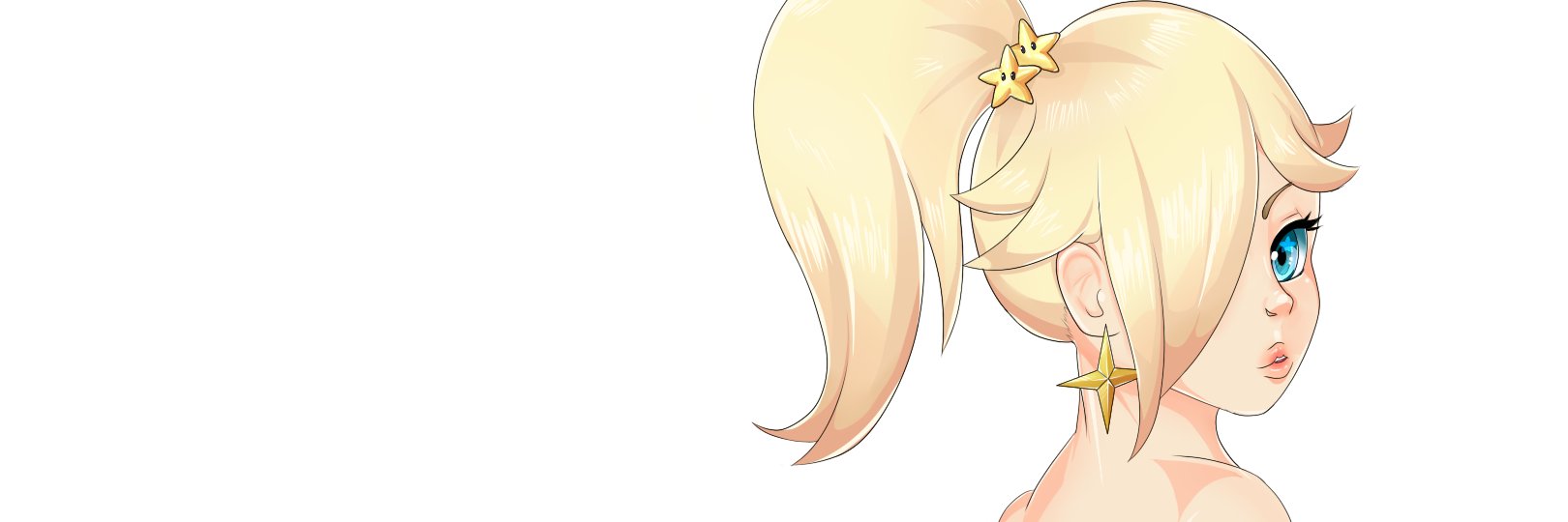 Haileybutt_'s profile banner image