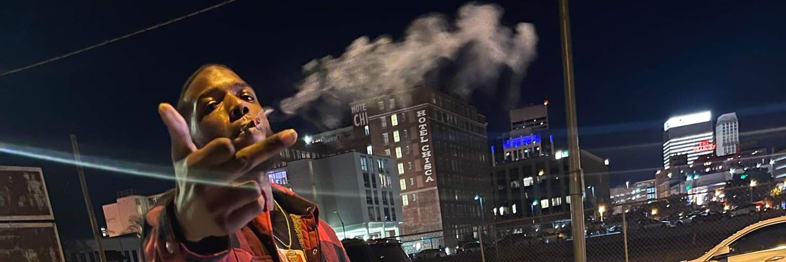 TADoubleDolla's profile banner image